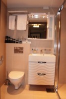 ������� - ����������� �� RCC-TRAVEL.RU